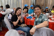 Thumbnail of pic_cw_Ho_055.JPG