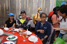 Thumbnail of pic_cw_Ho_056.JPG