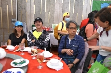 Thumbnail of pic_cw_Ho_057.JPG