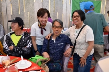 Thumbnail of pic_cw_Ho_059.JPG