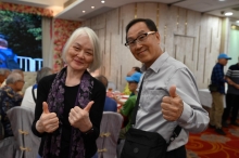 Thumbnail of pic_cw_Ho_060.JPG