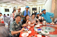 Thumbnail of pic_cw_Ho_062.JPG