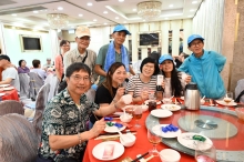 Thumbnail of pic_cw_Ho_063.JPG