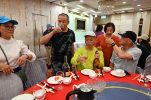 Thumbnail of pic_cw_Ho_064.JPG