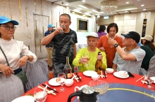 Thumbnail of pic_cw_Ho_065.JPG