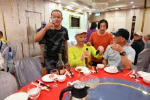 Thumbnail of pic_cw_Ho_066.JPG