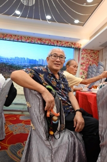 Thumbnail of pic_cw_Ho_067.JPG