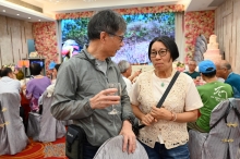 Thumbnail of pic_cw_Ho_068.JPG