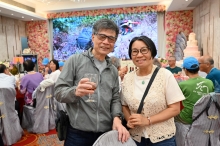 Thumbnail of pic_cw_Ho_069.JPG