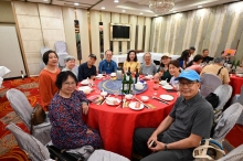 Thumbnail of pic_cw_Ho_072.JPG