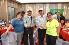 Thumbnail of pic_cw_Ho_077.JPG