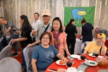 Thumbnail of pic_cw_Ho_078.JPG