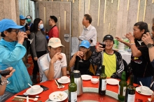 Thumbnail of pic_cw_Ho_079.JPG