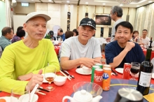 Thumbnail of pic_cw_Ho_085.JPG