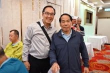 Thumbnail of pic_cw_Ho_086.JPG