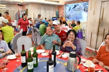 Thumbnail of pic_cw_Ho_088.JPG