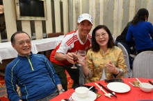 Thumbnail of pic_cw_Ho_089.JPG