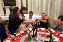 Thumbnail of pic_cw_Ho_090.JPG