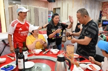 Thumbnail of pic_cw_Ho_096.JPG