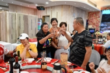 Thumbnail of pic_cw_Ho_098.JPG