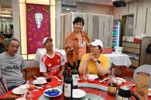 Thumbnail of pic_cw_Ho_101.JPG