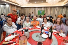 Thumbnail of pic_cw_Ho_102.JPG