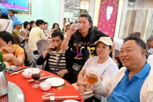 Thumbnail of pic_cw_Ho_104.JPG