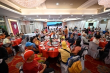 Thumbnail of pic_cw_Ho_105.JPG