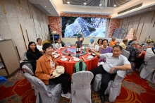 Thumbnail of pic_cw_Ho_109.JPG