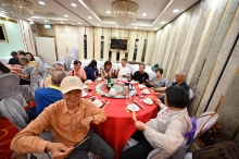 Thumbnail of pic_cw_Ho_110.JPG