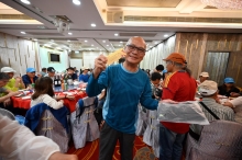 Thumbnail of pic_cw_Ho_112.JPG