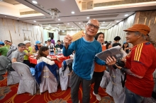 Thumbnail of pic_cw_Ho_113.JPG