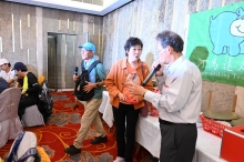 Thumbnail of pic_cw_Ho_115.JPG