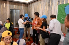 Thumbnail of pic_cw_Ho_116.JPG