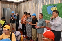 Thumbnail of pic_cw_Ho_118.JPG