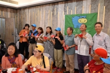 Thumbnail of pic_cw_Ho_119.JPG