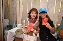 Thumbnail of pic_cw_Ho_120.JPG