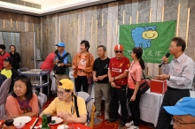 Thumbnail of pic_cw_Ho_121.JPG