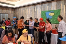 Thumbnail of pic_cw_Ho_122.JPG