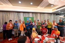 Thumbnail of pic_cw_Ho_125.JPG