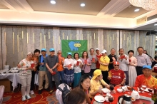 Thumbnail of pic_cw_Ho_127.JPG