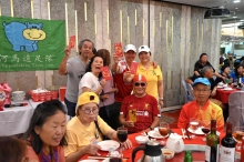 Thumbnail of pic_cw_Ho_128.JPG