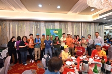 Thumbnail of pic_cw_Ho_130.JPG