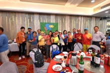 Thumbnail of pic_cw_Ho_132.JPG