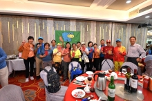 Thumbnail of pic_cw_Ho_133.JPG