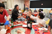 Thumbnail of pic_cw_Ho_139.JPG