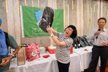 Thumbnail of pic_cw_Ho_141.JPG