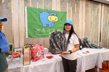 Thumbnail of pic_cw_Ho_142.JPG