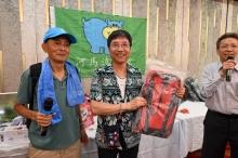 Thumbnail of pic_cw_Ho_143.JPG