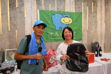 Thumbnail of pic_cw_Ho_147.JPG